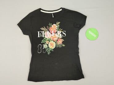 fleetwood mac t shirt: T-shirt damski, rozmiar S — 2