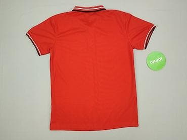 koszule fred perry: Damska koszulka polo, rozmiar S — 3