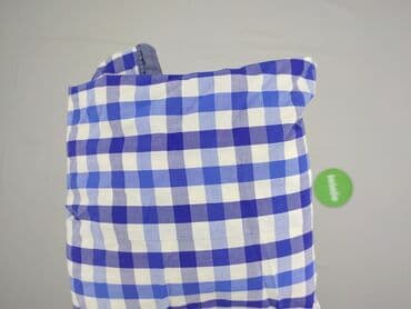 świateczna bluzka: Koszulа dla mężczyzn, rozmiar XL — 5