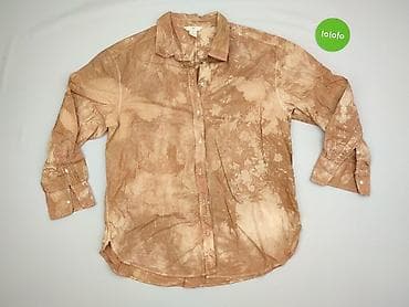 esmara sweter: H&M, Koszulа dla mężczyzn, rozmiar M — 2