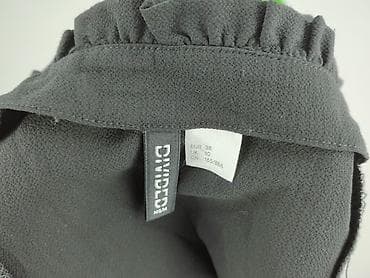 extra sukienki: H&M Divided, Sukienka damska, rozmiar S — 4