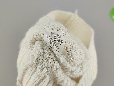 cheap winter coats: River Island, Tunika damska, rozmiar S — 5