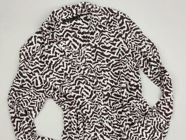 monnari bluzki koszulowe: Monnari, Koszula damska, rozmiar S — 1