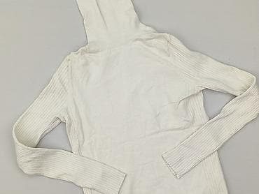 MNG, Golf damski, rozmiar XS