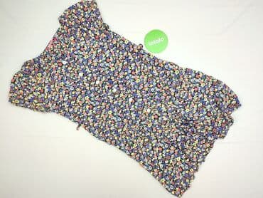 sukienki rozkloszowane midi na wesele: Sukienka damska, rozmiar M — 3