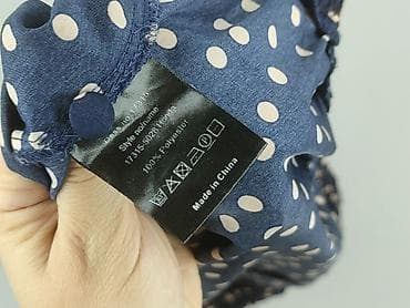 bluzy barbie: Lollys Laundry, Bluzka damska, rozmiar L — 6