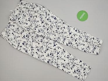 bpc selection buty: BPC Selection, Брюки жіночі, розмір L — 3