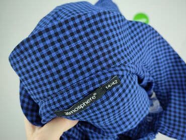 allegro sukienki damskie wizytowe: Atmosphere, Women`s dress, L at lalafo.pl — 5 allegro sukienki damskie wizytowe: Atmosphere, Women`s dress, L — 5