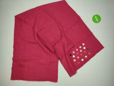 torba c a: Scarf, Female, condition - Perfect — 1