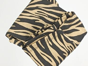 buty zimowe stradivarius: Stradivarius, Sukienka damska, rozmiar S — 7