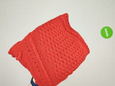sweter z c a: Women`s sweater, size S (EU 36) — 5
