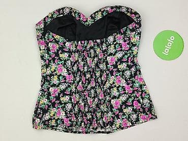 top gorset: Guess, Top damski, rozmiar L — 3