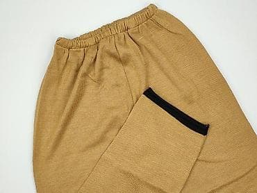 turecki sweter: Spodnie dresowe damskie, rozmiar S — 1