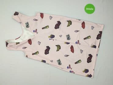 sukienki wieczorowe łódź piotrkowska: Mohito, Women`s dress, size S (EU 36) — 3