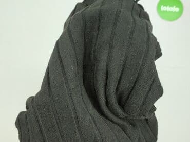 zapięcie do stroju kąpielowego shein: Shein, Golf damski, rozmiar M — 5