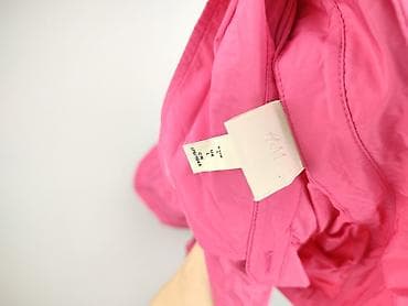 pull and bear garnitury: H&M, Koszulа dla mężczyzn, rozmiar L — 4