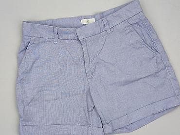 H&M L.O.G.G., Szorty damskie, rozmiar M