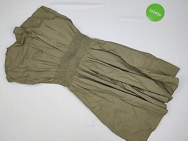 bemar sukienka: Sukienka damska, rozmiar S — 3