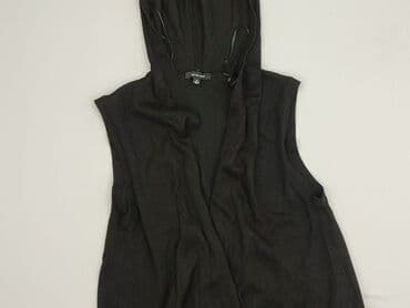 Women`s waistcoat, M