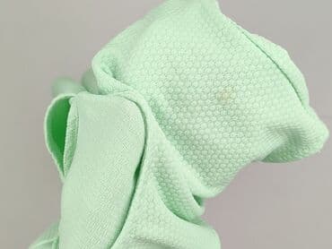 hm sukienka z falbanami: H&M Divided, Sukienka damska, rozmiar M — 6