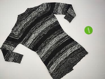 stradivarius pl promo code: Beloved, Светр жіночий, розмір S — 3