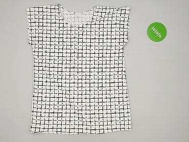 cellbes: Bluzka damska, rozmiar XL — 2