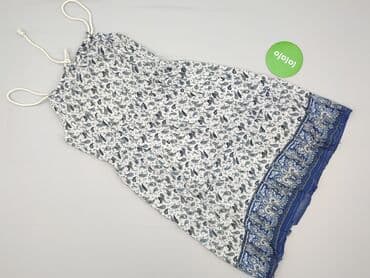 allegro sukienki weselne duze rozmiary: Sukienka damska, rozmiar L — 2