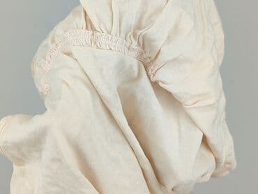 cropp bluzka damska: Cropp, Bluzka damska, rozmiar S — 7