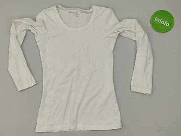 chanel bluzki: Janina, Bluzka damska, rozmiar XS — 2