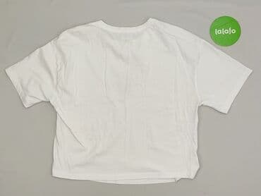 t shirty abercrombie and fitch: Reserved, T-shirt damski, rozmiar XS — 3