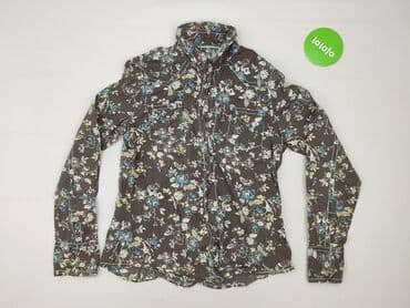 esprit bluzki koszulowe: Esprit, Koszula damska, rozmiar S — 2