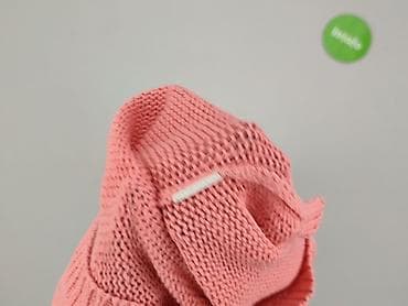 hush sweter: Sweter damski, rozmiar M — 6