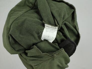 lindex kurtka damska: Marynarka damska, rozmiar L — 5