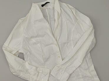 Kobiety: Koszula damska, 3XL — 1