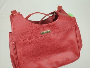 plecak cropp: Torebka, Eterna, stan - Idealny — 5