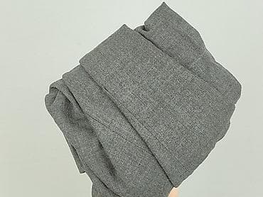 c: Women`s skirt, size L — 6