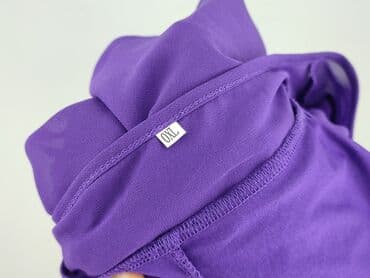 Bluzka damska, rozmiar One size — 5