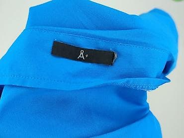 biustonosz 85 a: Åhléns, Sukienka damska, rozmiar 5XL — 4