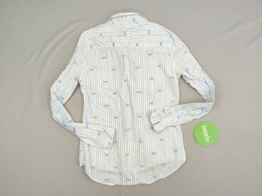 koszulka ajax amsterdam 2223: TXM, Koszula damska, rozmiar S — 3