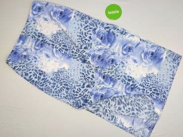 sukienki midi dopasowane: Spódnica damska, rozmiar 2XL — 3