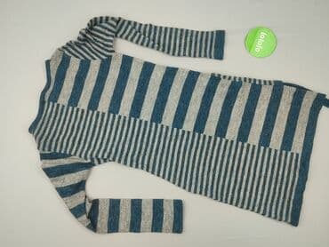 sukienki z kaszmiru: Sukienka damska, rozmiar S — 3