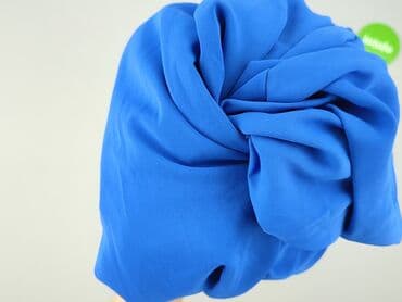 piec lat w paski bluzka w paski swiat: Bluzka damska, rozmiar M — 4