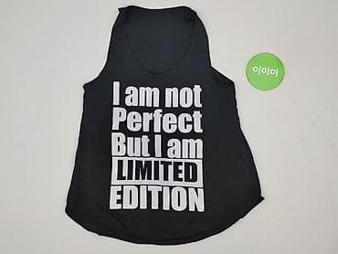 reserved on: Футболка жіноча, розмір S — 2