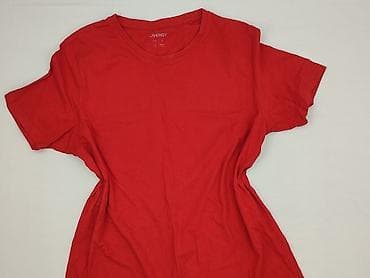 Livergy, T-shirt damski, rozmiar L
