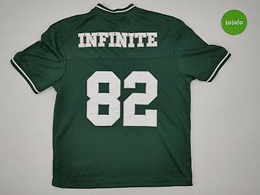 sweter next: FSBN, Koszulka dla mężczyzn, rozmiar XS — 3