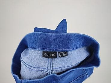 kurt geiger: Esmara, Legginsy rozmiar S — 4