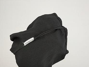 sinsay spodnice: Sinsay, Bluzka damska, rozmiar 2XS — 5