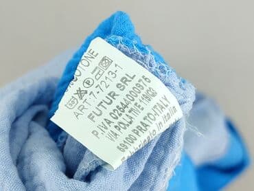 sukienka bez ramiączek letnia: Sukienka damska, S — 4