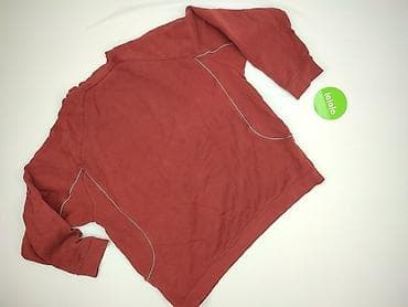 buty maxx: Nike, Bluza dla mężczyzn, rozmiar M — 3