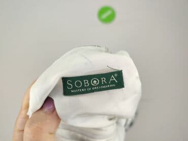 Kobiety: Sukienka damska, rozmiar M — 5